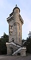 Alteburgturm