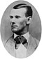 Jesse James