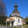 Linz Riesenederkapelle-7711.jpg