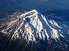 Mount Shasta