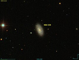 NGC 239