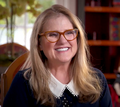 Nancy Cartwright nel 2019