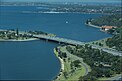 Narrows Bridge