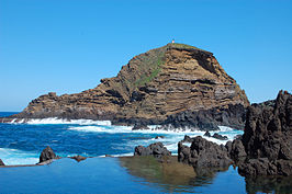 Porto Moniz