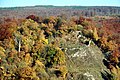 Burg Questenberg