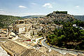 Ragusa Ibla