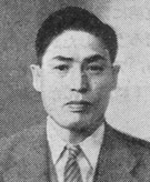 Ryosaku-Sasaki-1.png