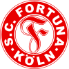 SC Fortuna Köln