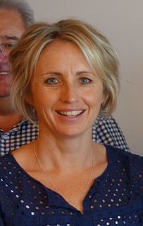 Sarah Ulmer (2014)