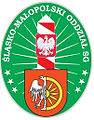 Symbol-Ś-MOSG.jpg