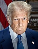 TrumpPortrait (cropped).jpg