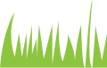 Vorschaubild der Version vom 18:31, 18. Jul. 2012