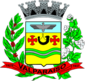 Wapen van Valparaíso