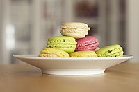 Macaron