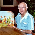 Walter Lantz