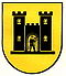 Coat of arms of Lütisburg