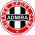 SK Admira Wien