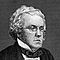 William Makepeace Thackeray