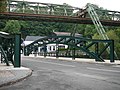 Brücke