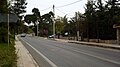 Μικρογραφία για την έκδοση της 05:36, 22 Απριλίου 2008