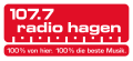 107.7 Radio Hagen