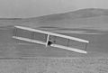 1902 Wright glider turns.jpeg