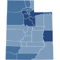 2020 Utah Amendment C