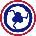 311th Sustainment Command (Expeditionary)