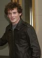 Anton Yelchin 19.6.