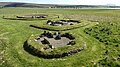 The Barnhouse Settlement, Orkney