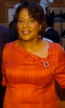 Bernice King