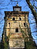 Kasteel Burghof en Bethaniatoren