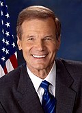 Bill Nelson