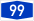 A99