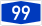 A 99