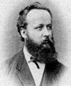 Carl Friedrich Geiser