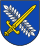 Wappen von Altenessen