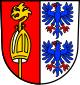 Limbach