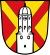 Wappen der Gemeinde Munningen