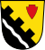 Wappen der Gemeinde Obermichelbach