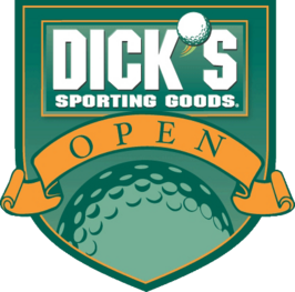 Dick's Open