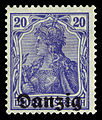 1920, 4