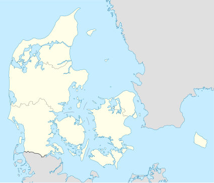 Lag i Superligaen 2023-2024