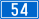 D54