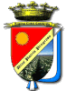 Official seal of Ansermanuevo