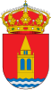 Coat of arms of Donjimeno