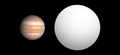 14.01, 28 Ağustos 2010 tarihindeki sürümün küçültülmüş hâli