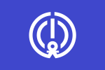 Komatsushima