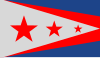 Flag of Union, Kentucky
