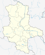 Parchen (Sachsen-Anhalt)